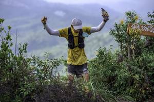 BIB: 
                            <button type="button" onclick="openModal(24765573)" class="btn btn-primary btn-sm float-right btn-popup" data-toggle="modal" data-target=".modal-high-quality">
                        <i class="fas fa-shopping-cart"></i> Add to Cart
                    </button>
                                            <button type="button" onclick="isThisMe(24765573, true)" class="btn btn-success btn-sm float-right btn-popup btn-isme hidden" data-toggle="tooltip" data-placement="bottom" title="นี่คือรูปของคุณใช่ไหม คลิกที่นี่เพื่อเอาเข้าอัลบั้ม">
                        <i class="fas fa-plus"></i> Add to album
                    </button>
                    <button type="button" onclick="isThisMe(24765573, false)" class="btn btn-warning btn-sm float-right btn-popup btn-isnotme hidden">
                        <i class="fas fa-ban"></i> Remove from album
                    </button>